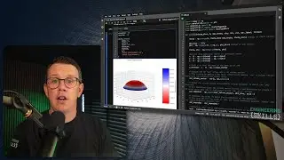COURSE OVERVIEW | Analytical Modelling of Shell Structures | EngineeringSkills.com
