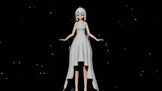 KAIRUI   空想
