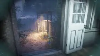 EVIL NUN EXTREME MODE LIVE STREAM (NO COMMENTARY)