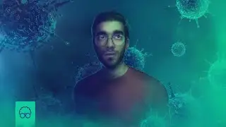 حرب الكورونا - ايجيكولوجي