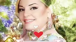 Патимат Расулова- Замана