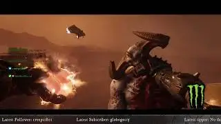 This is how you kill a demon #demonslayer