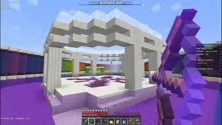 Дуэль НАСМЕРТЬ!!!!!!!