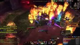 ATRGamers v Heroic Tyrant