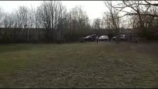 ОЛЬВАЛ ДЭНИС ТИБЕТ проверка РК +