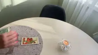 Чувства, намерения и действия вашего мужчины.🌺❤️