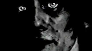 spooktacular.mp4