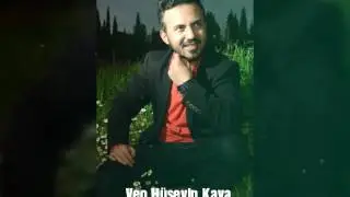 Veo Hüseyin Kaya -komikses veo slayt