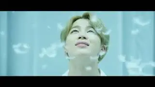 (BTS FMV) //BU Universe// Path #2 Jimin