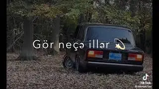 qalıbdı xatirələr köhnə şəkillər ⚜️🖤