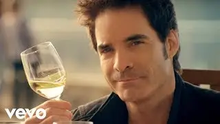 Train - Drive By (Official Video)