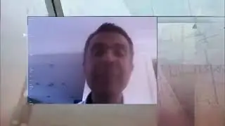 Что нам продают в аптеках..   Таблетки  вас не лечат а калечат