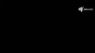 United Artists