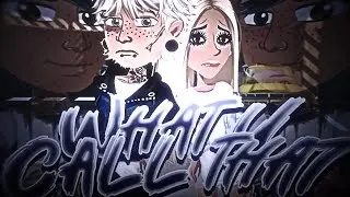 what u call that - msp version