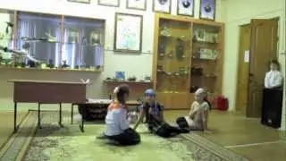 Ю. Яковлев Реликвия