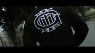 Dynamic - Image Gang [Freestyle] @TheImageGod