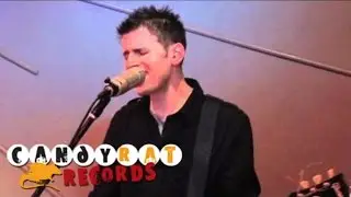 The Reign of Kindo - Flowers by the Moon