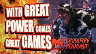PlayStation 5 Pro 2024 | Spider-Man 2 Gameplay | Game Pass Core | Xbox Weaker Than PS5 | FFXVI Sales
