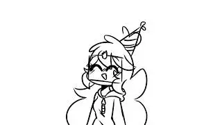 It's my 15th birthday!!! 🎉🎉🎉✨ (delayed)