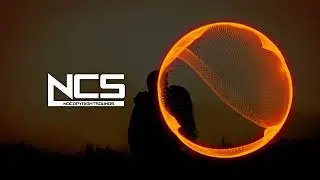 Lauv & Lany - Mean It (Miro Remix) [NCS Fanmade]
