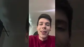 Andrewmadeit приглашение на практику МакарийПро