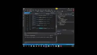 C# Entity Framework 6 | Database First | Part 1 - Basic CRUD