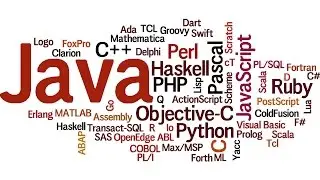 JavaFX Java GUI Tutorial [4] - Erstellen der Controller Class - DEUTSCH