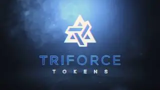 TriForce Tokens - Here's what our supporters have to say...