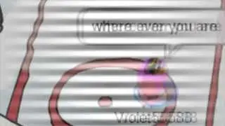 Kesha - Crazy Kids - CPMV (Not Finishing)