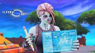Fortnite Montage - 