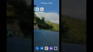 HOW TO SEE YOUR WIFI PASSWORD IN ANDROID #shorts
