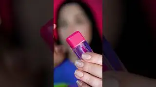 Сладкое сочетание для ваших lips 💓💎 