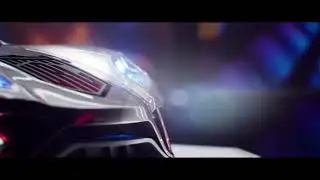 Unreal Engine 5.1 Revealed!