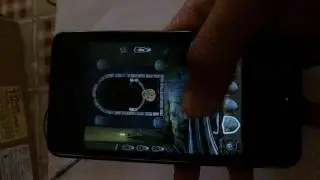 100 Gates Level   9