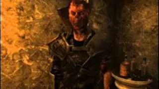 Fallout 3 - Charon Impression