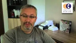 Как да привлечем клиенти от Интернет