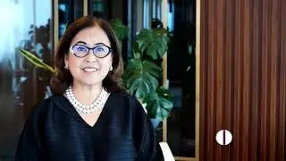 InLife's journey to being an ESG-focused business