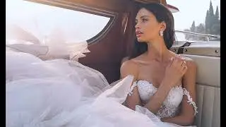 Emily /Levan Lomidze & Blues Cousins (lyrics)