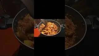 Gobhi aloo recipe|#shorts #gobhialookisabji #gobhialoo