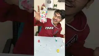 Februarghar per hi kavar banaye ❤️