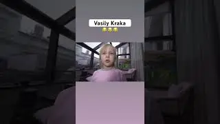 The first attempt failed 😅 