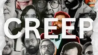 Francis Ford Coppola’s Dark Secret…