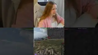 Горячая булочка 🔥 