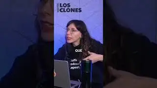 Cambios y nuevos formatos en Instagram