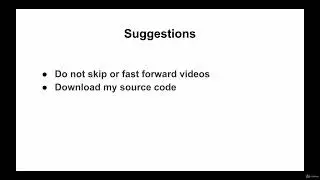 1.1.  Introduction