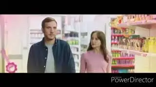 Крепыши