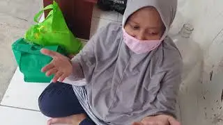 #Bumil