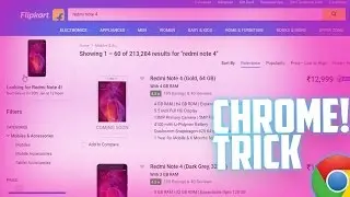 UPDATED Trick To Buy Redmi Note 4 From Flipkart Sale Using Auto buy chrome Extension (100% Working)