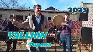ВАЛИҶОН ДАВЛАТОВ БАЗМИ ТУЁНА 2023 БАРОИ ТУЙ 926302772 💥💥💥💥💥💥💥💥💥💥💥💥💥💥💥💥💥