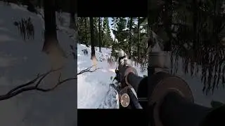 Вообще пох....!!!